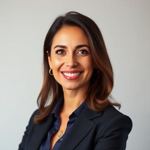 Ana Beatriz Lima