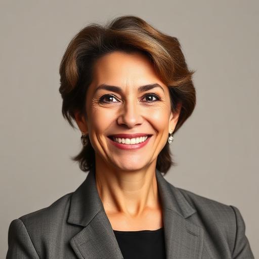Marina Albuquerque