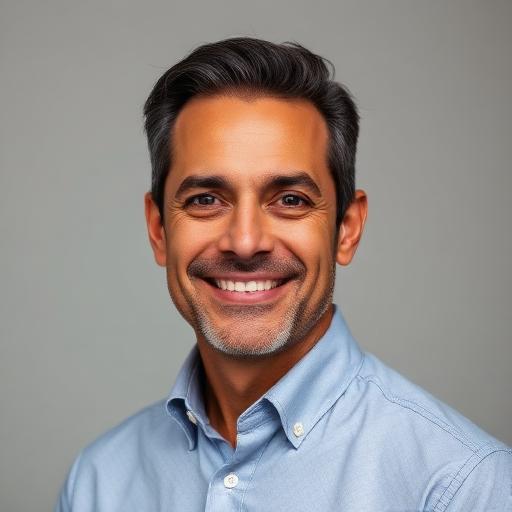 Eduardo Tavares