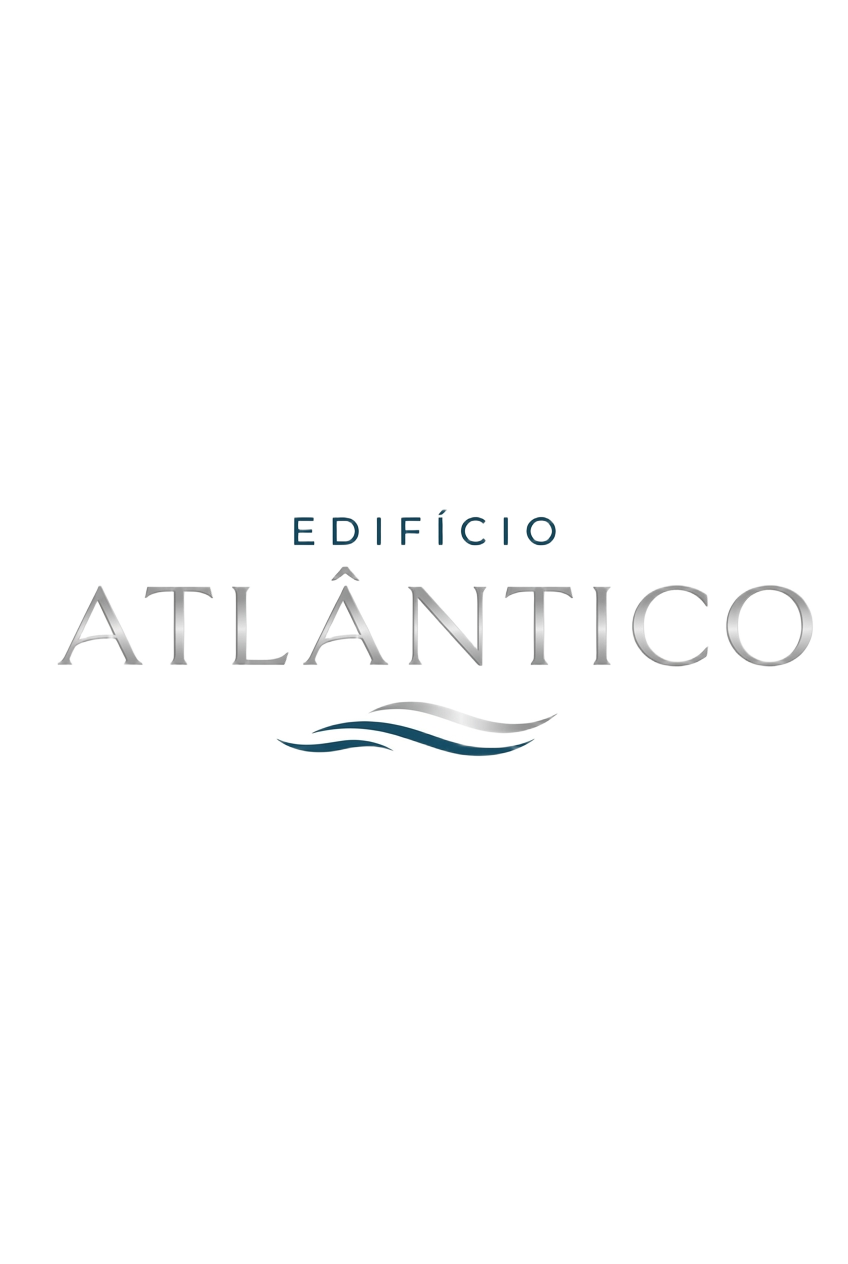 Edifício Atlântico
