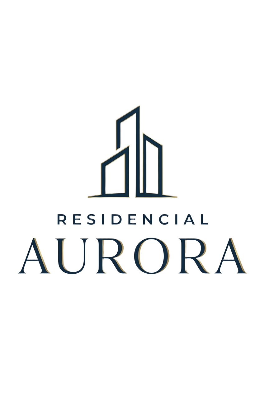 Residencial Aurora