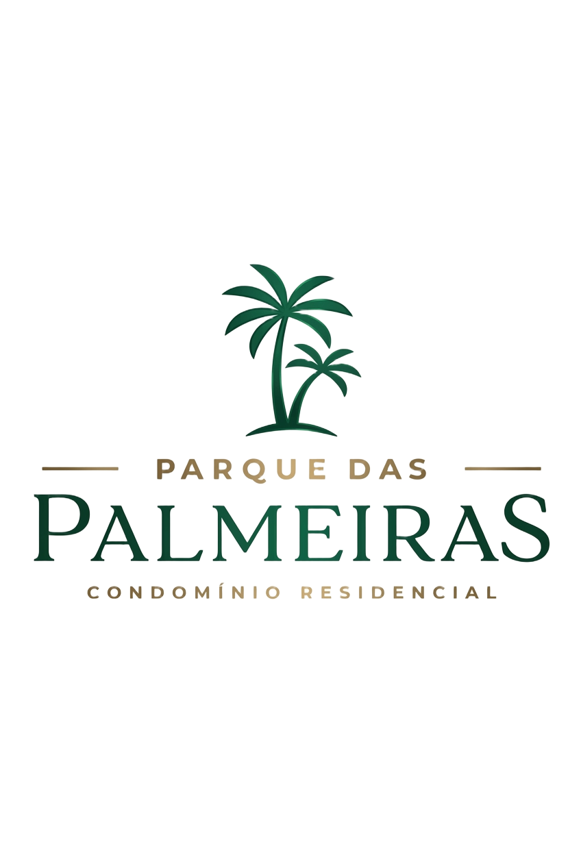 Parque das Palmeiras