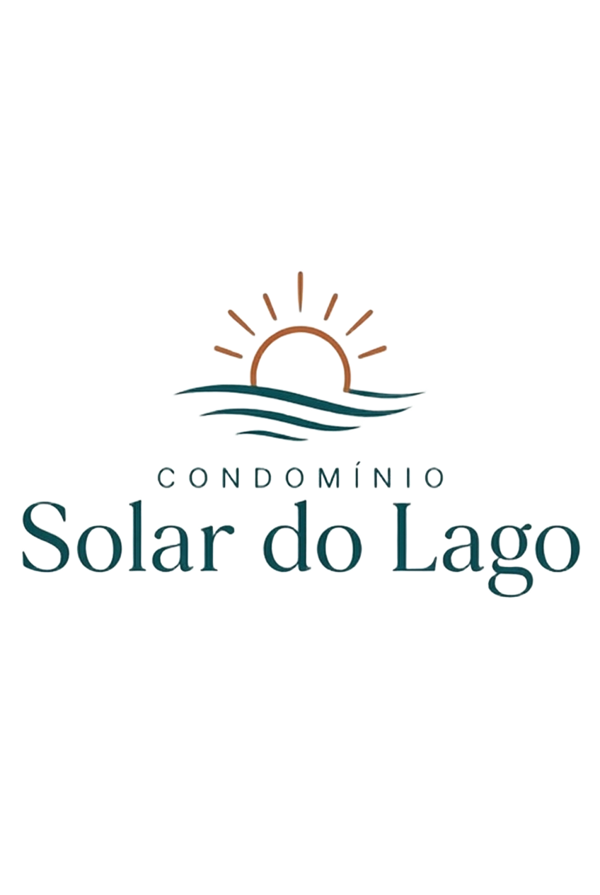 Condomínio Solar do Lago