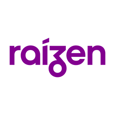 Raízen